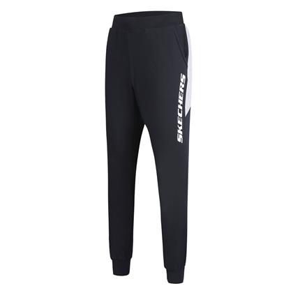 Sites-skechers-cn-Site