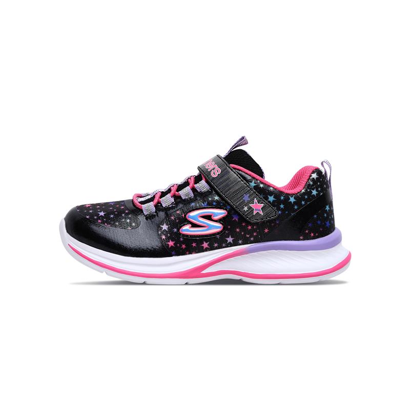 JUMPIN JAMS 81390L