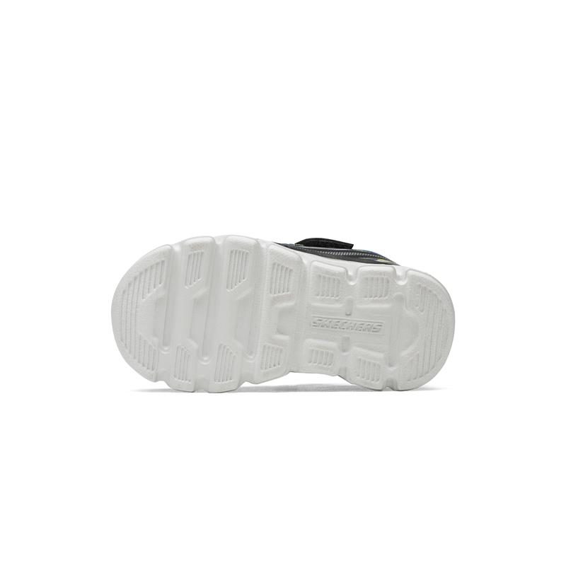 Skechers hypno discount flash tremblers