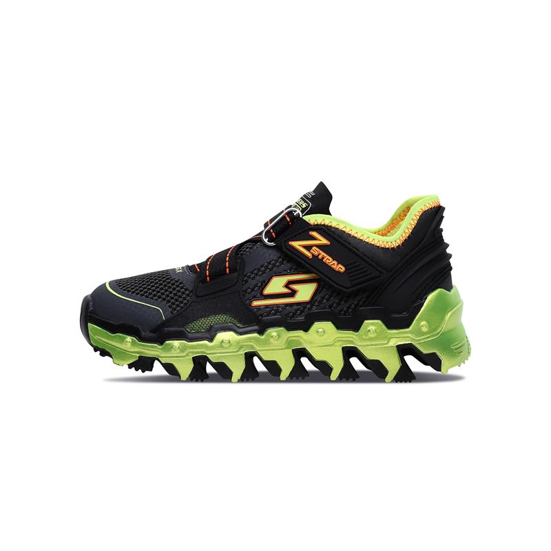Skechers discount mega flex