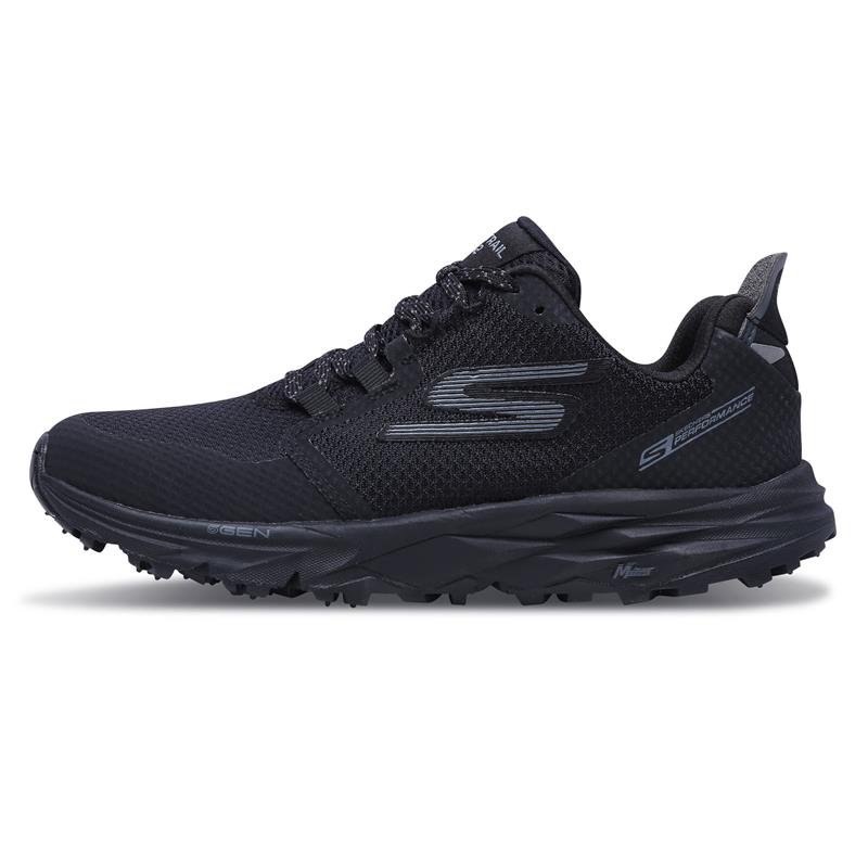Skechers 14120 top