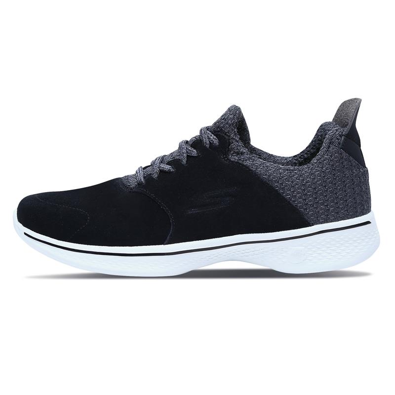 Skechers 14916 shop