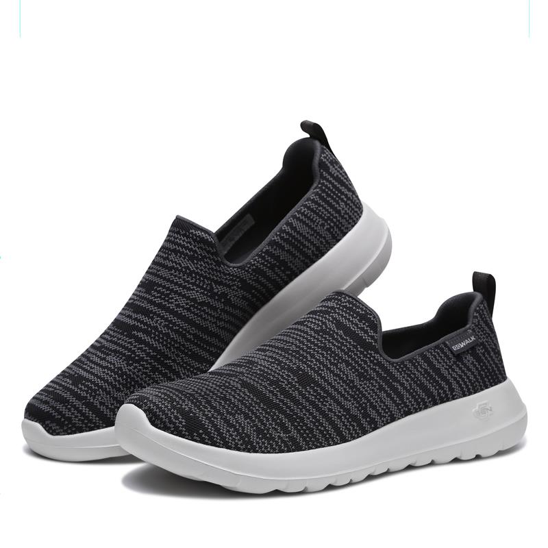 Skechers 54602 2024 corporate sports .ua