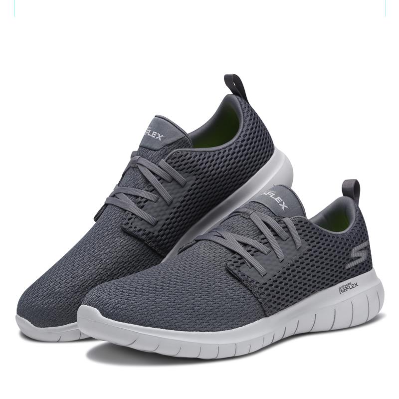 Skechers performance go flex max top