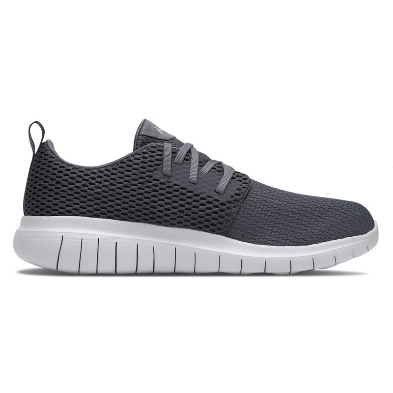 Go flex max new arrivals