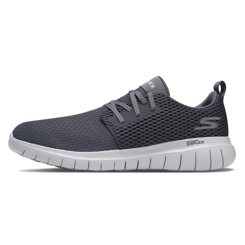 Go flex hot sale max