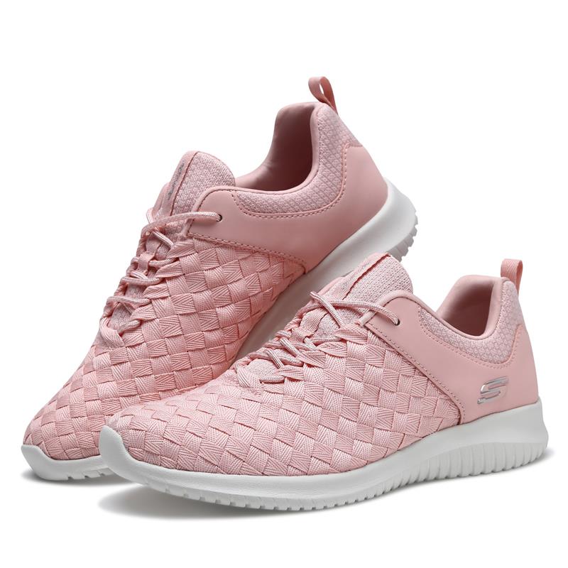 Skechers 12845 discount