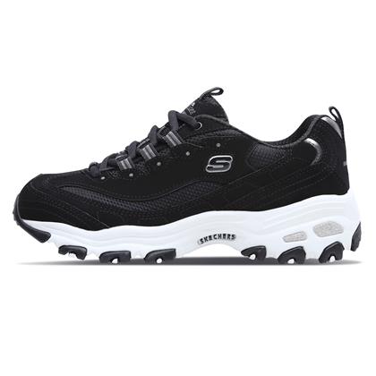 Skechers d'lites soldes new arrivals