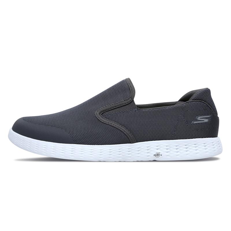 Skechers 53780 top