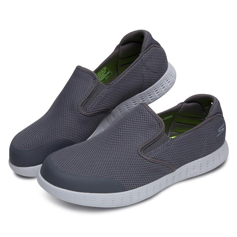 Skechers 53783 shop