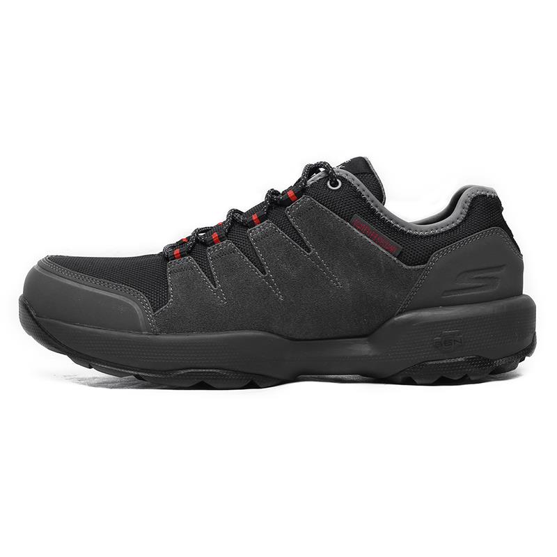 GO WALK OUTDOORS 2 54135
