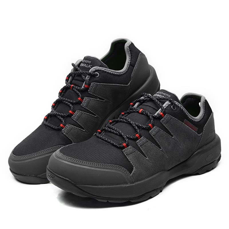 Go walk outdoors discount 2