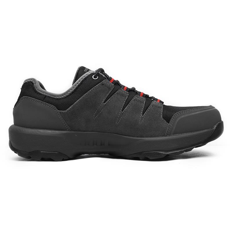 Go walk outdoors discount 2