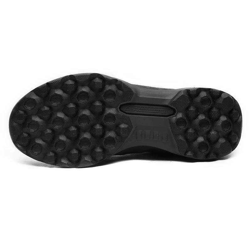 Go walk outdoors 2 new arrivals