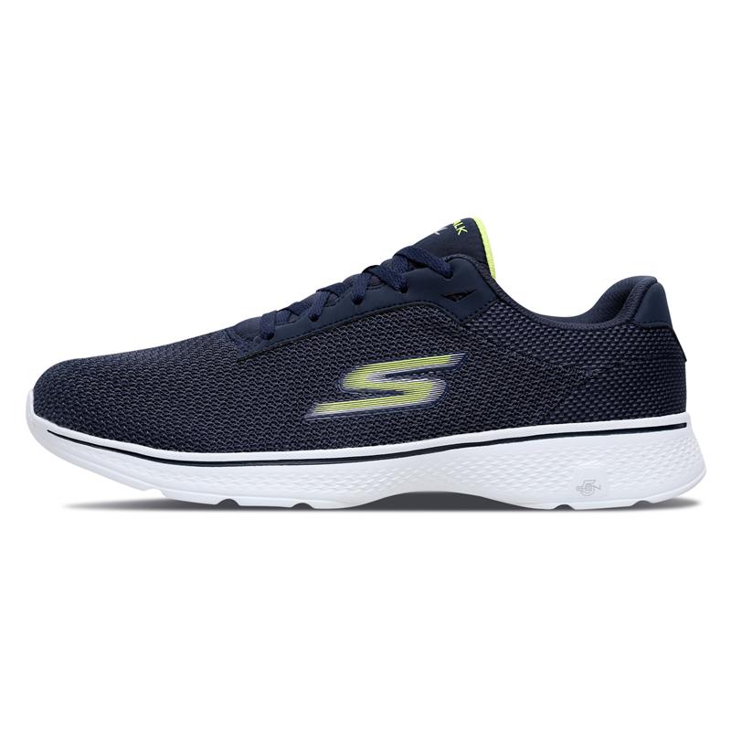 Skechers 54156 2025
