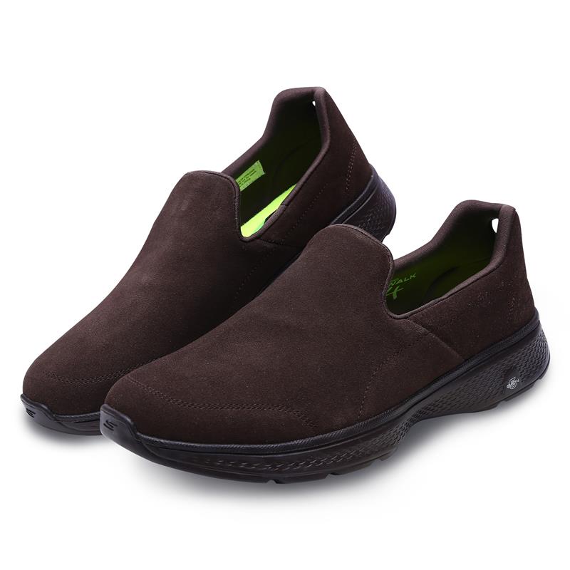 Skechers 54166 sales
