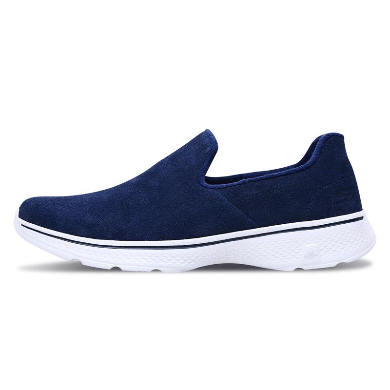 54154 skechers deals
