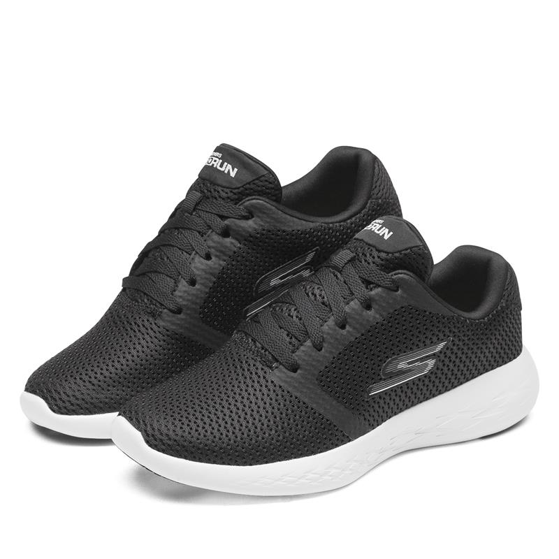Go run 600 refine deals