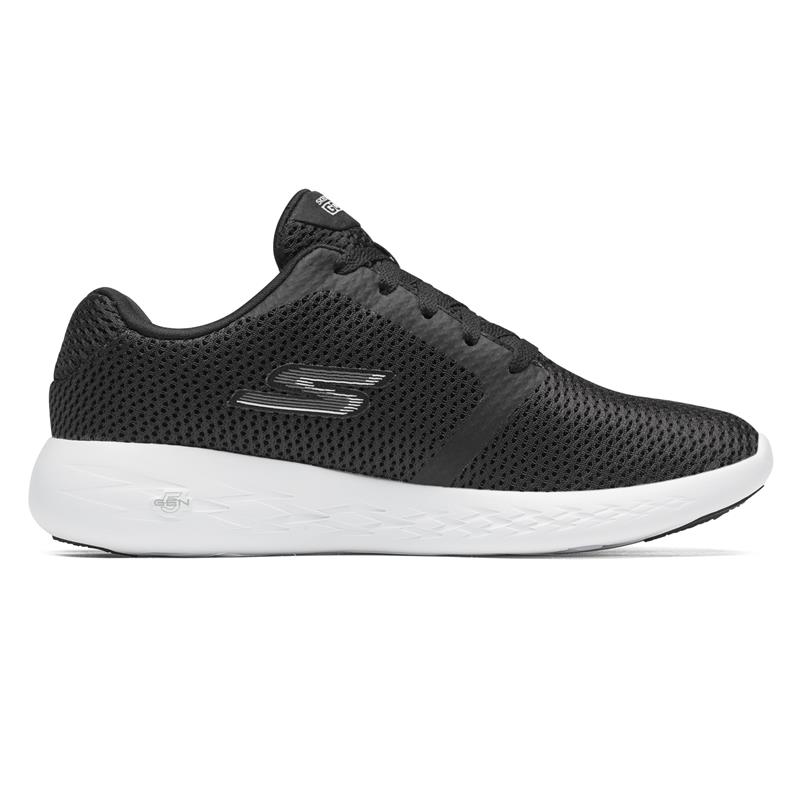 Go run sale 600 refine