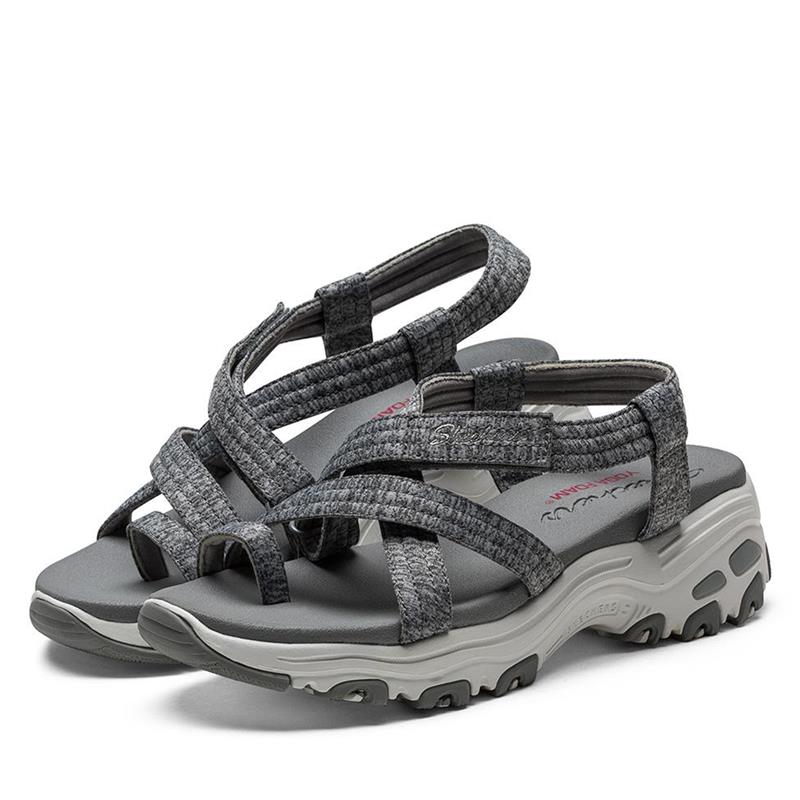 size 8 youth baseball cleats