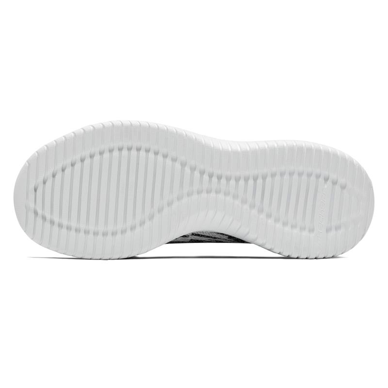 skechers ultra flex bright horizon