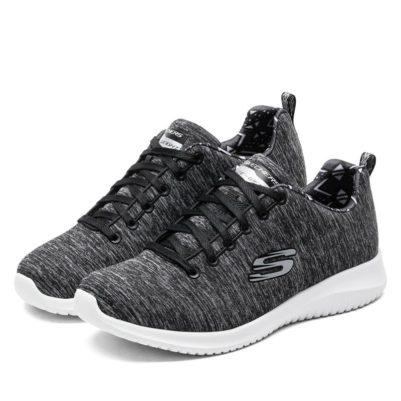 ULTRA FLEX FIRST CHOICE 12834