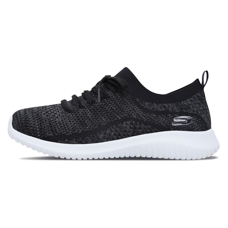 Skechers 12841 sale bkgy