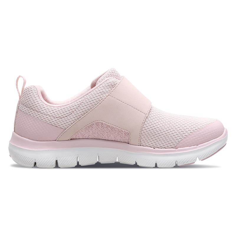 Skechers flex appeal shop 2.0 ltpk