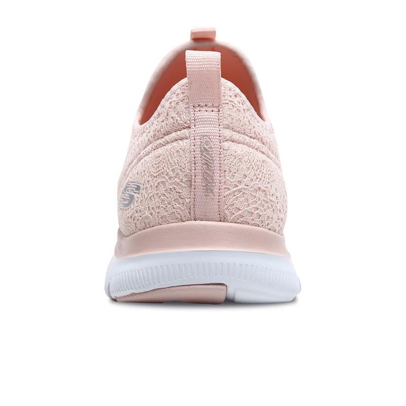 Skechers flex top appeal 2.0 vandt忙t