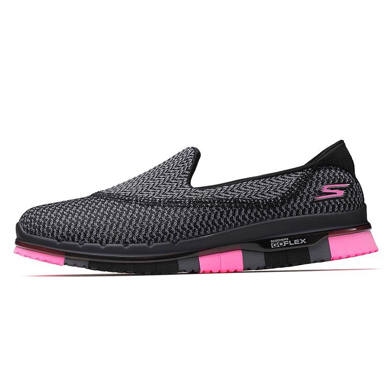 Skechers go flex extend discount