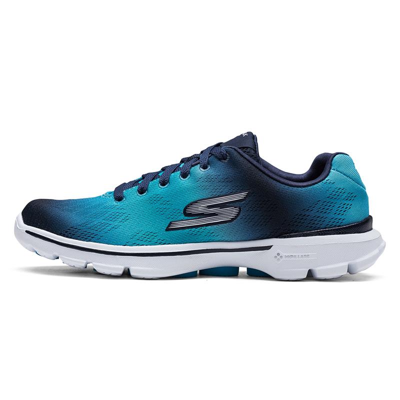 GO WALK 3 14032C