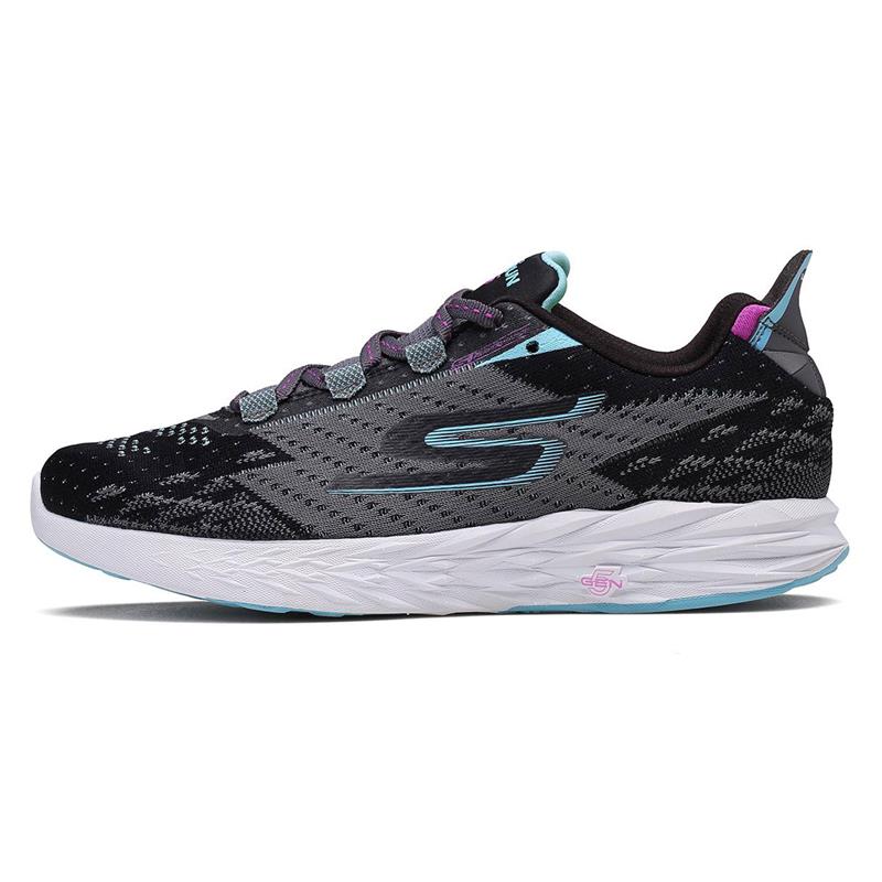 Skechers 14118 new arrivals