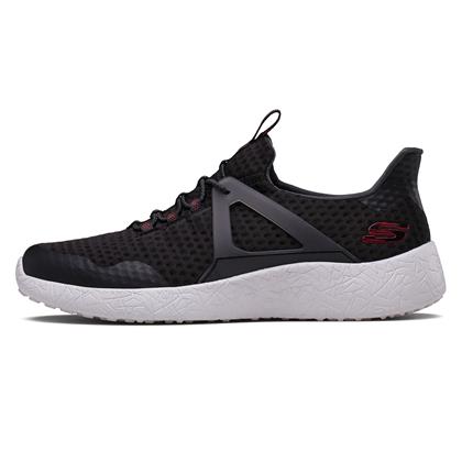 Skechers burst shinz sale