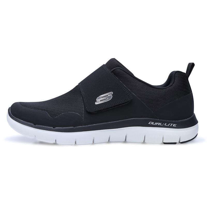 Flex advantage new arrivals 2.0 gurn