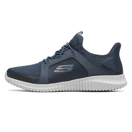 Skechers burst binal top