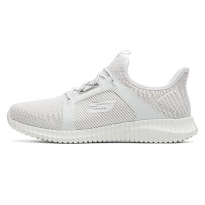 Skechers deals burst binal