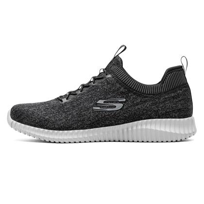Skechers 52115 sale