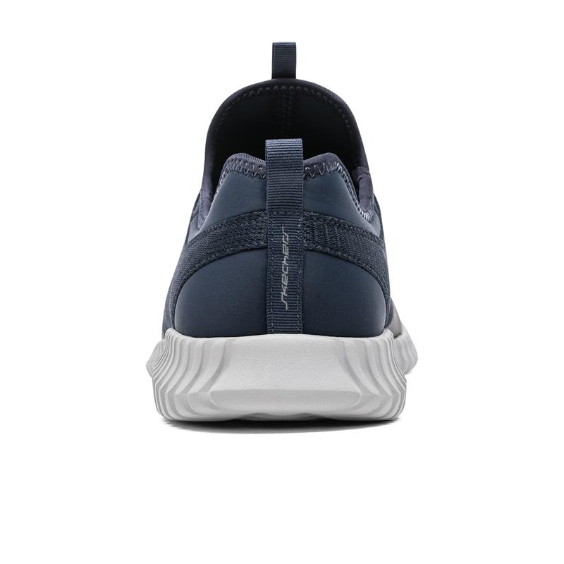 Skechers elite flex lasker clearance