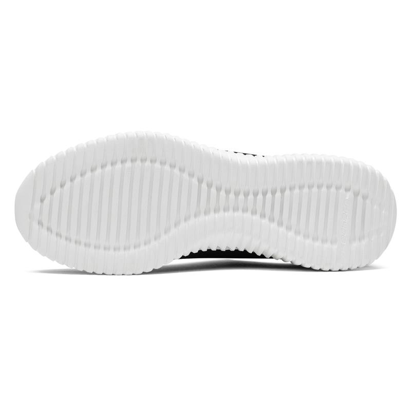 ELITE FLEX LASKER 52643