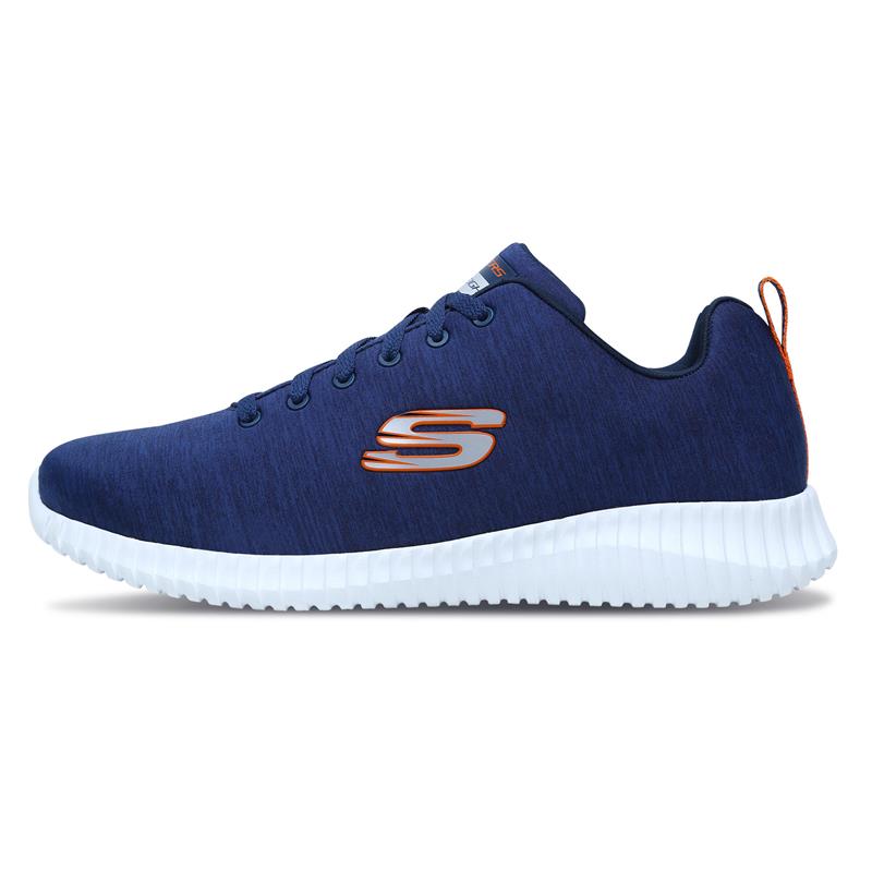 Skechers 52646 2025