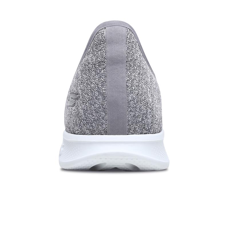 Skechers go hotsell step lite redefine
