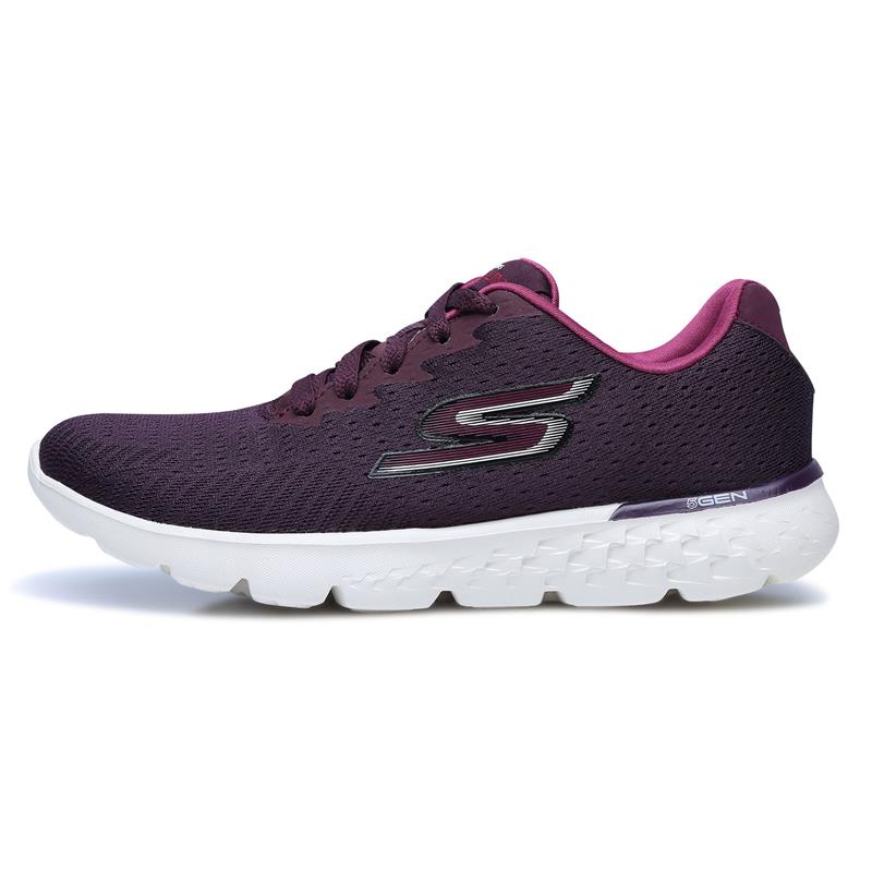 Skechers 14804 new arrivals