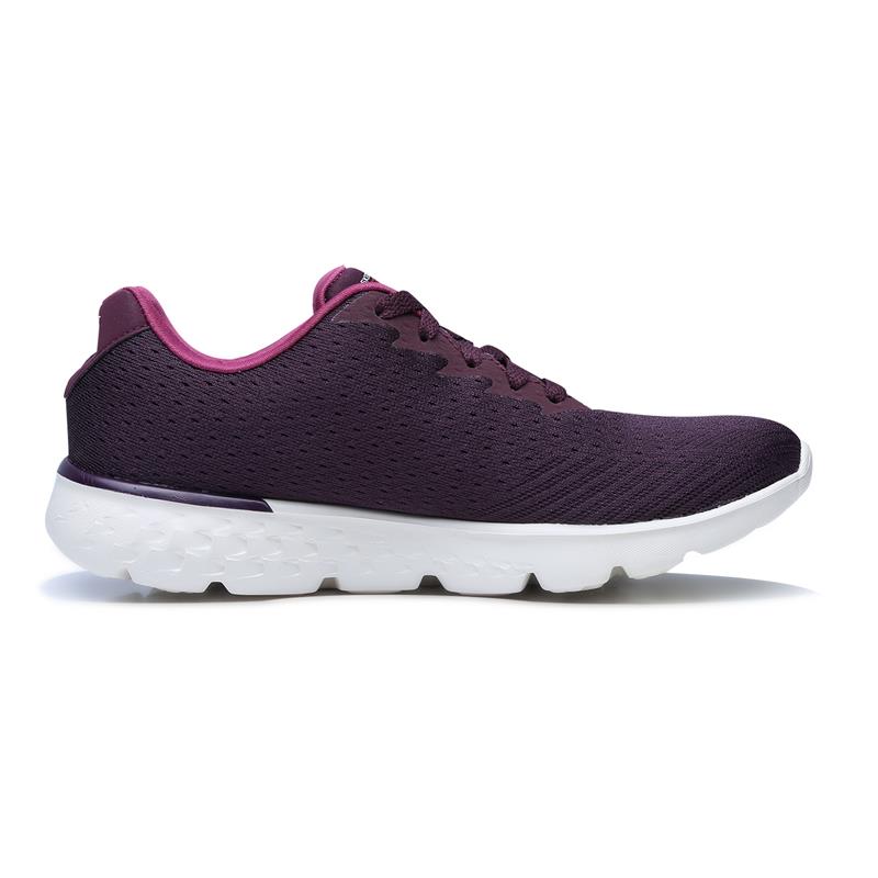 GO RUN 400 SOLE 14804