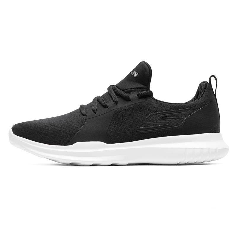 Skechers 14811 clearance