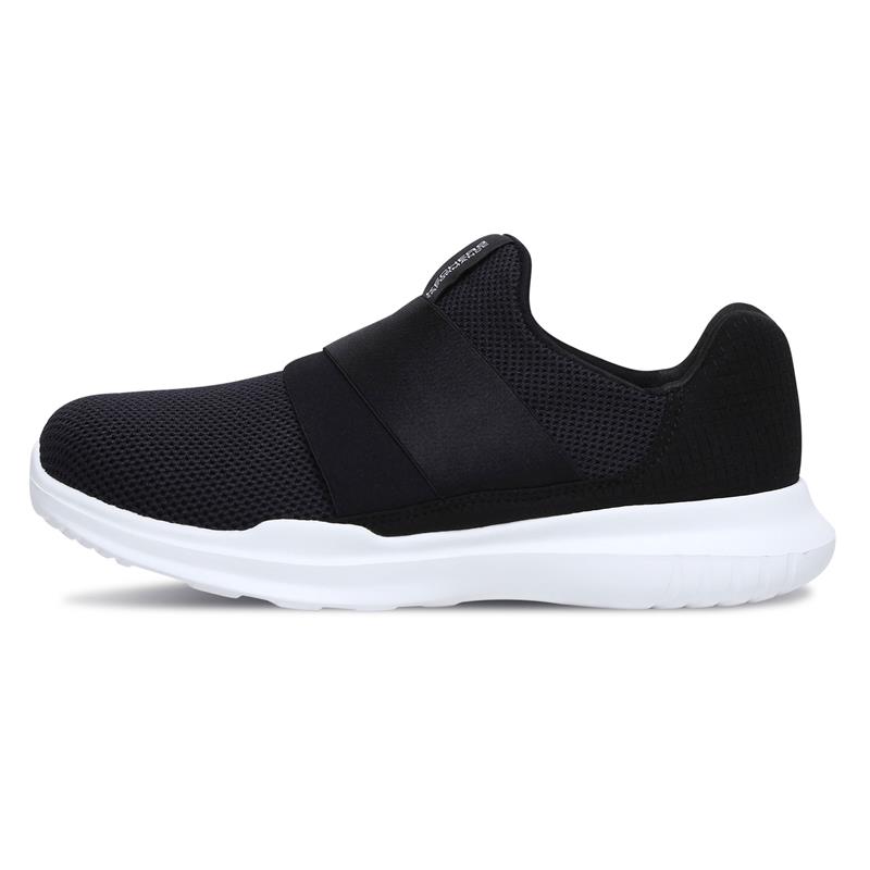 Skechers 14814 new arrivals