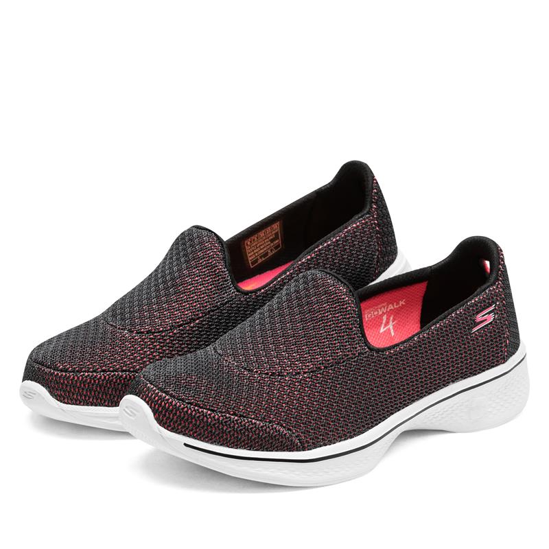 Skechers go outlet walk 4 majestic
