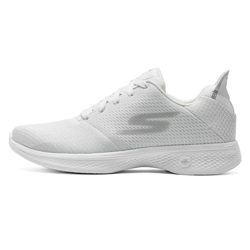 Skechers go walk outlet 4 fascinate