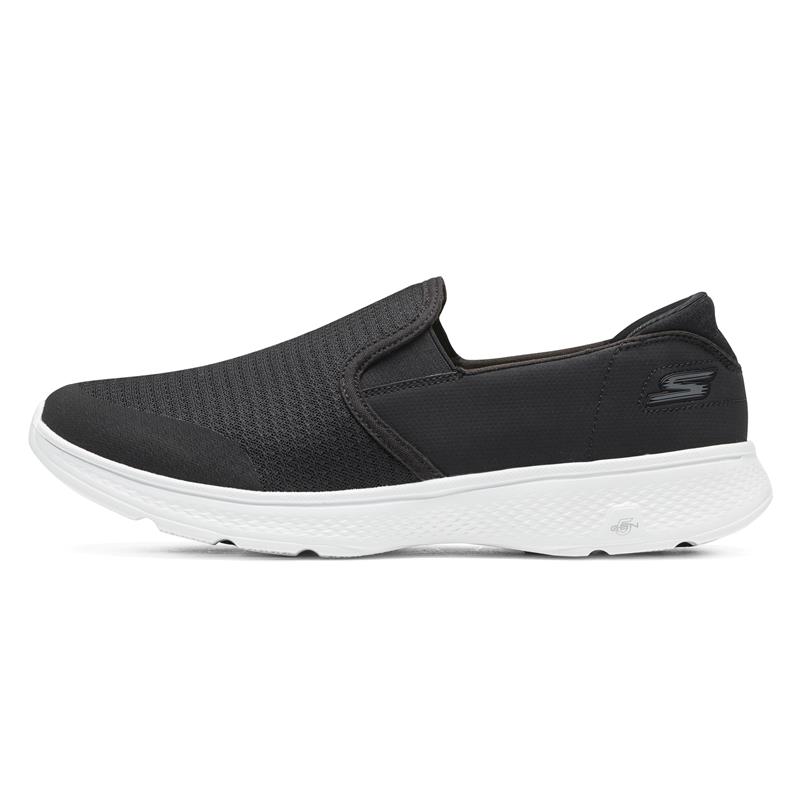 Skechers go walk hot sale 4 contain