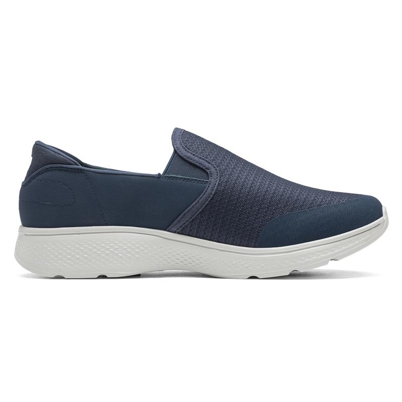 Skechers go walk hot sale 4 contain