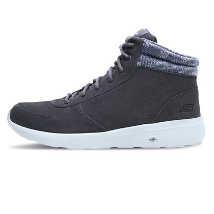 Skechers on the go city 2 north discount ice